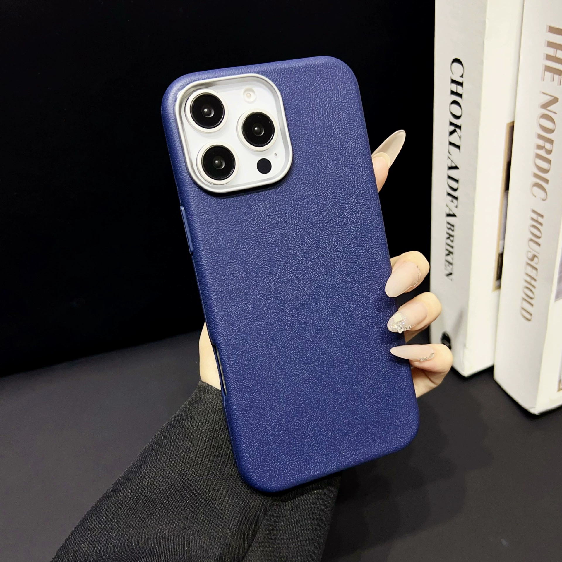 Совместимый объектив, чехол для телефона, защитный чехол, iphone, защита от падений, простой и элегантный дизайн