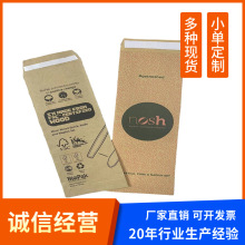 ����ľ�|�����һ���Բ;߼����p���z��ڱ�ƽ����״�����ţƤ��