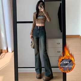 女式牛仔裤;女士牛仔外套;女士短裤