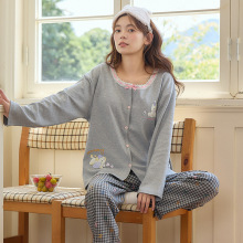 2025���ﶬ��˯��Ůʿ�����_���L�����b���؉|�n���������ɼҾӷ�