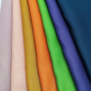 �¿������ξW�۲�����W��Ь�Ĺ�ˇƷ��������r��ɫ͸��W������