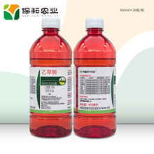 �S�� 50%�Ҳݰ� 450ml һ�����̱����s�ݼ�������~�s�� ���݄�