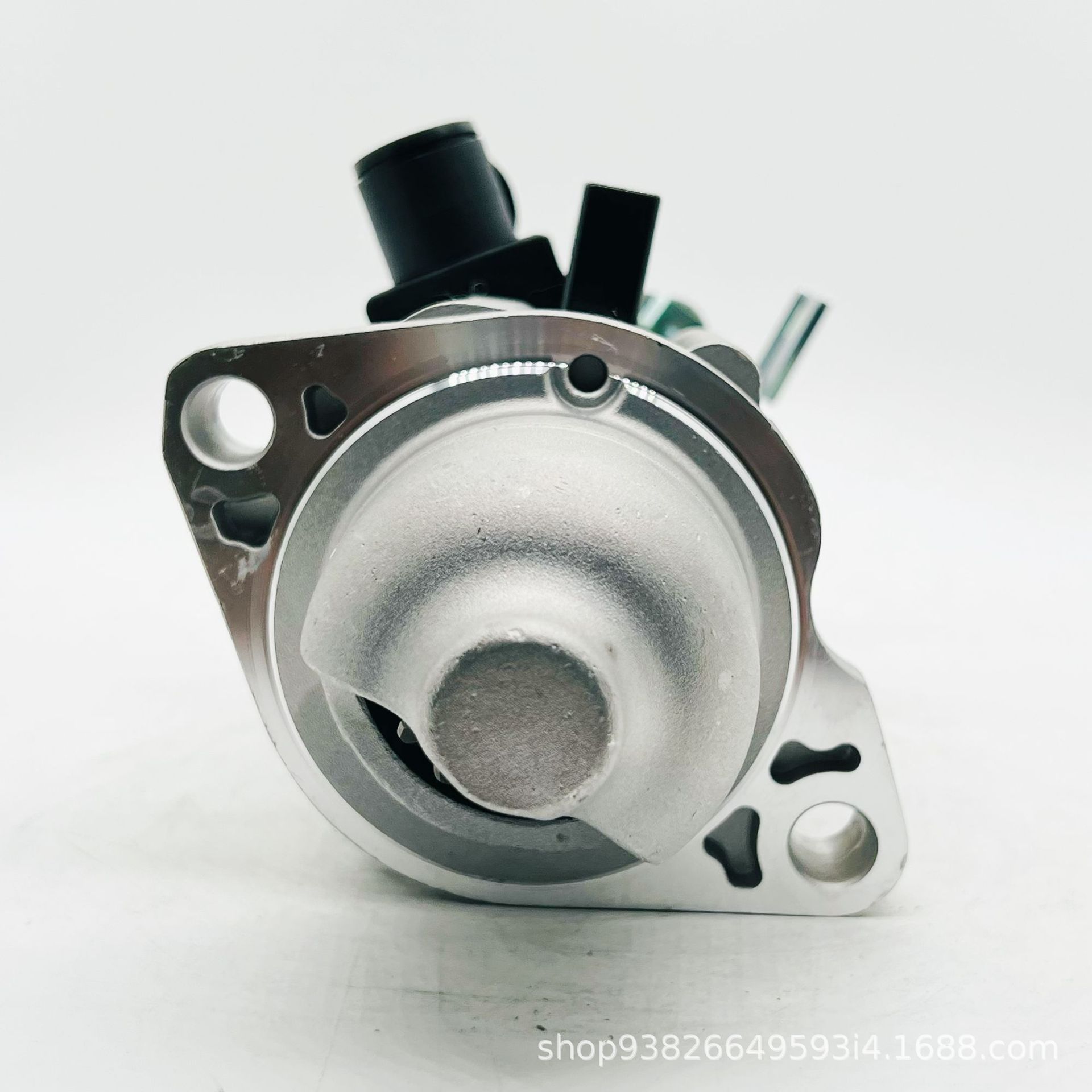 Suitable for Mother-Of-Pearl Accord 2.4 Series 31200-5A2-A52 Car Starter 31200-5A2-A01 Wholesale