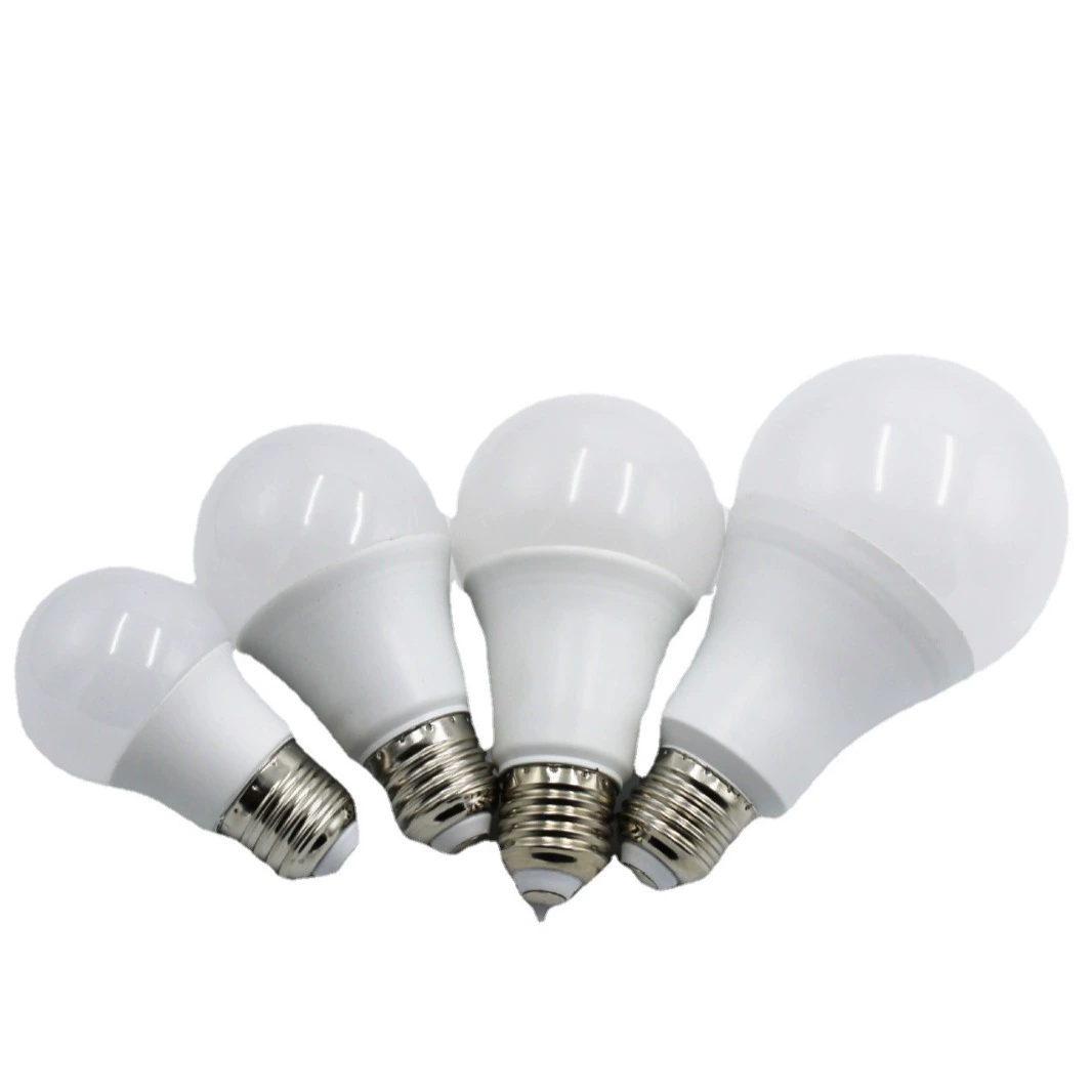 LED bulb, lights, 85v, 12v, 24v, 36v, 127v