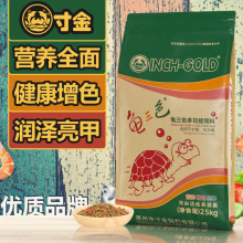 ��������Z��ϰlɫ��ˮ��ʯ���X�����S������ʳ��������ͨ�����Z