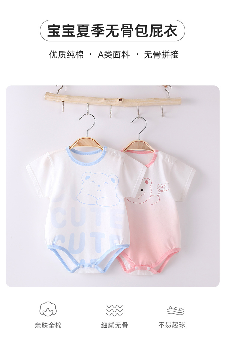 i2uUjf6mxdTrdS47SARxxFcQrhS46zYybV/n