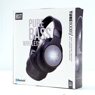 �羳�S��800BT�^��ʽ�{�����C5.0�ɲ忨 DIY늸������Α��{�����C