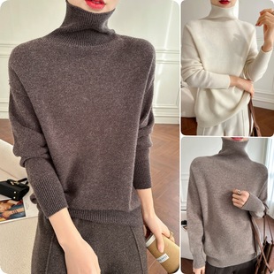 ����ֻ���ﶬ�¿�100%��ë��Ů���Ië��ᘿ����Ӻ���㼑д��