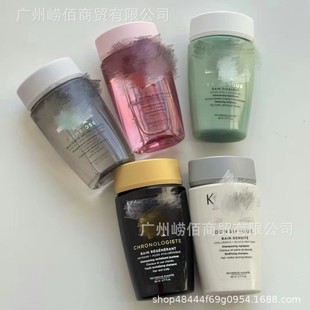ksϴ�lˮ80ml��������ȥмֹ�WԪ��׽��p�غ��ҫ��ϴ����