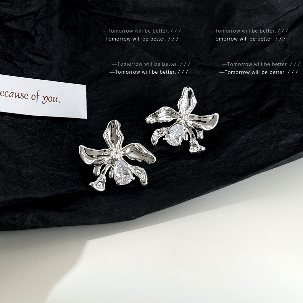 未标题-1_0008_组 1 拷贝 10.jpg