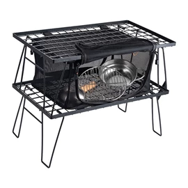 其他户外用品;户外炊具;野营折叠桌椅