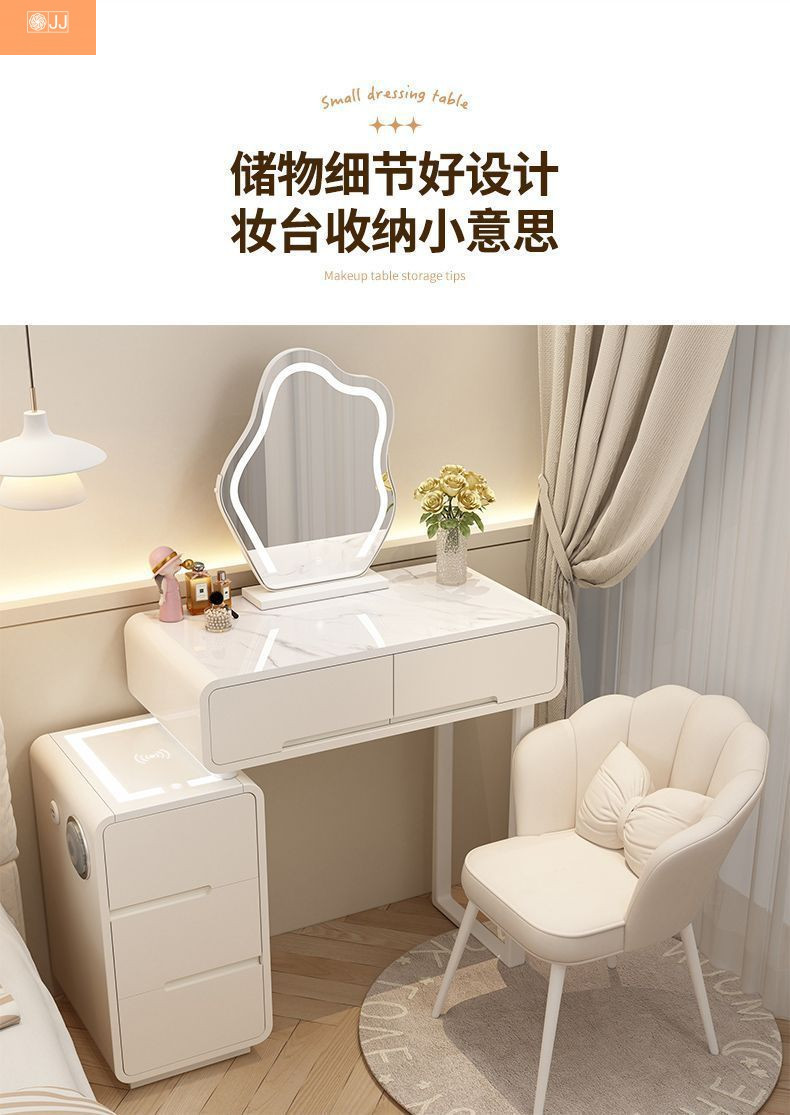 a4016ae8-4568-44c1-8a4e-b644fe18e5b9.jpe