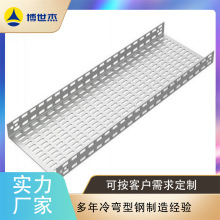 ��|��ܳ������a�O�� �䏝�������a�� ȫ�Ԅ�䓰�_�יC��