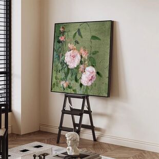 ���W�Gɫ���L�ͮ��F�����s����������P���ȿ͏d�����b�