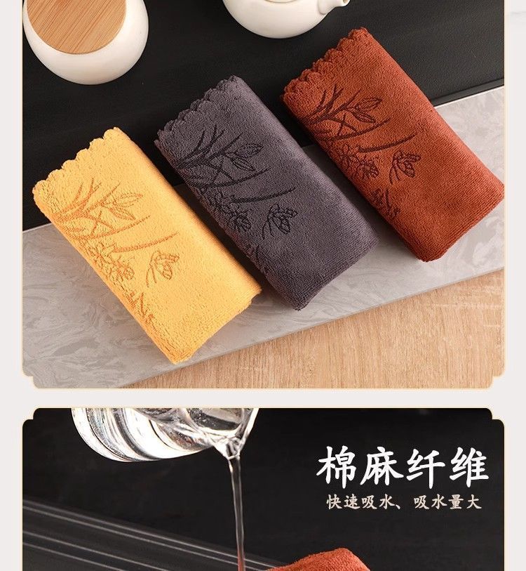 0632aa9f-207a-42d3-b20c-f01f5979af10.jpe