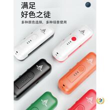 ��늿���ӿ��ڻ@����������w����ِ����Ӗ����ָͨ�]�߷�ؐ����