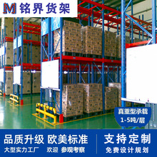 �������I����؛�ܹ��Sֱ�I�羳������܈䓶��әM��ʽ�}��}��؛��