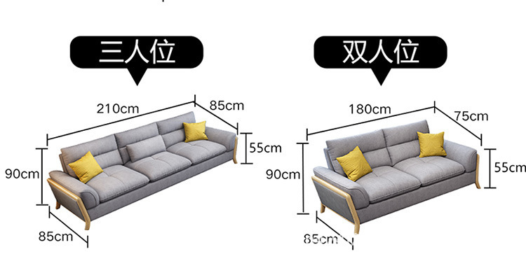 详情-42.jpg