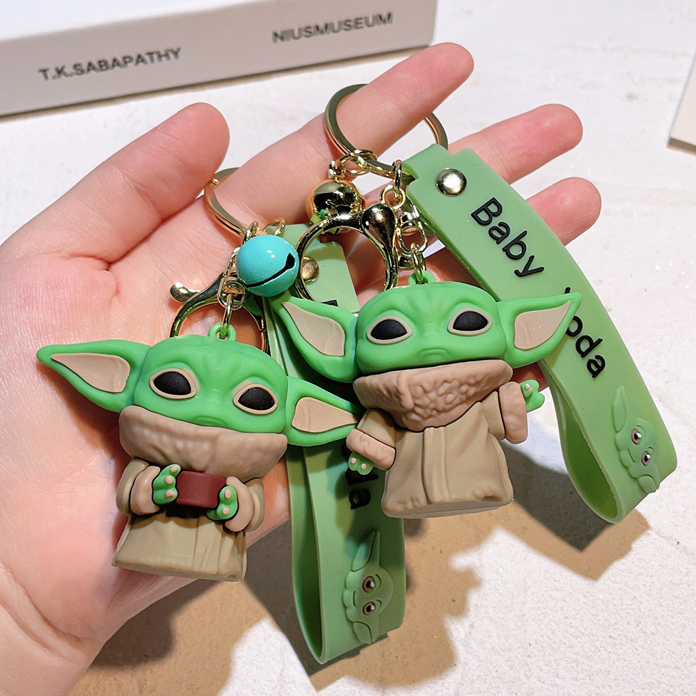 IMG_3901(20230916-140849)