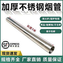 �҃��⟟Ͳ201�غ��P�11.4������ͨ���^����ñ3���L10cm�ş���
