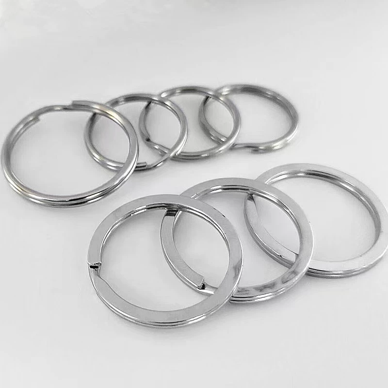Keychain, accessory, accessories, factory direct supply, DIY
