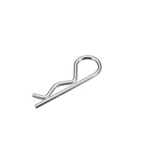 ���S���I�ӹ����� 3 mm x 60 mm ̼� R �Ώ����_�ڊA�N�o�̼�