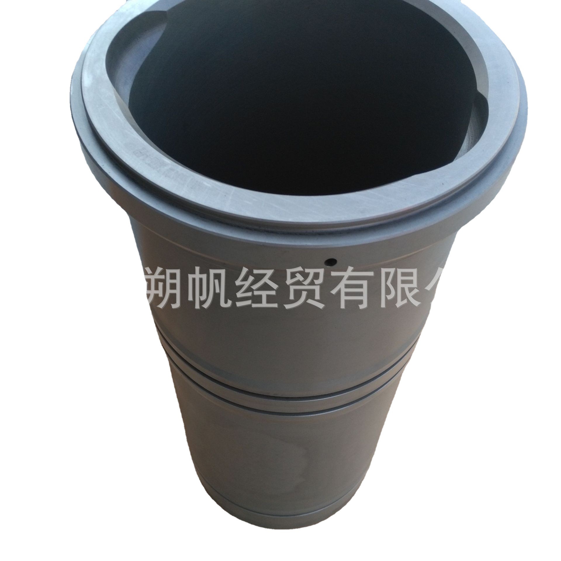供应潍柴XWC6200船用柴油机气缸套组件C62.02.31.0000