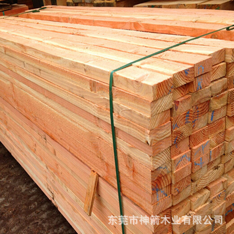 ���� ����ľ�� ������ľ�� �������� �����ǿ ���ż�ʵ