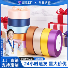 1.5cm�����ʎ����l�I������決�z��ϲ�Ǻ��ֹ�diy�����S�����l