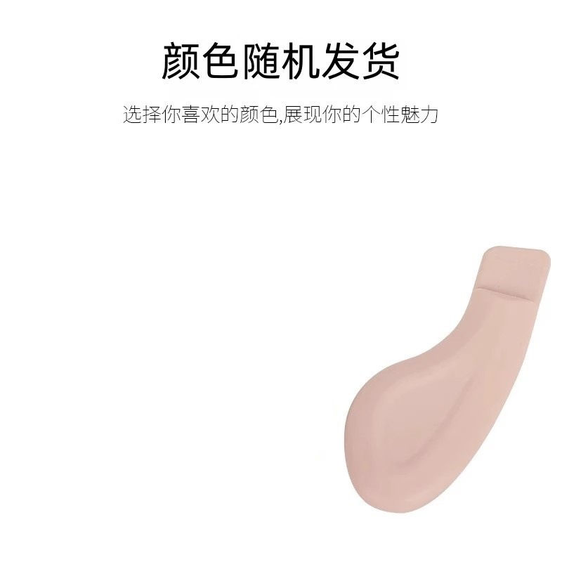 手動にきびスクレーパー、にきびとにきびを削り、毛穴をきれいにします、顔のにきびスクレーパー、毛穴をきれいにします。|undefined