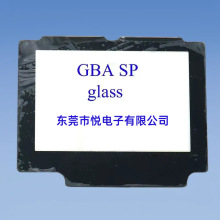 ����GBA SP ��ɫ�������� ��Ϸ����Ļ���� gba sp �����ǿ������