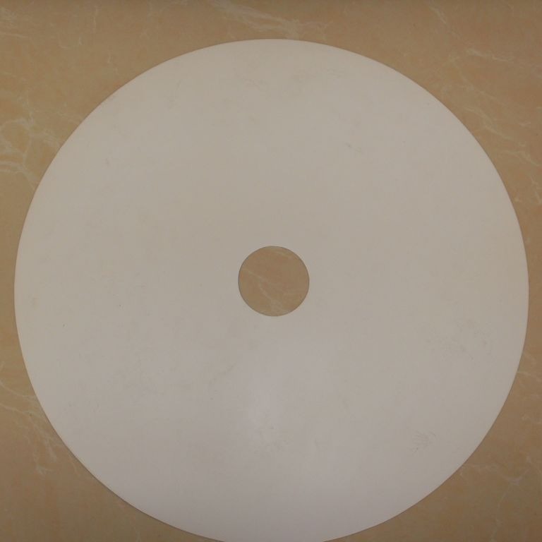 聚丙烯微孔滤膜 PP微孔滤膜 PP滤膜 脱炭用滤膜