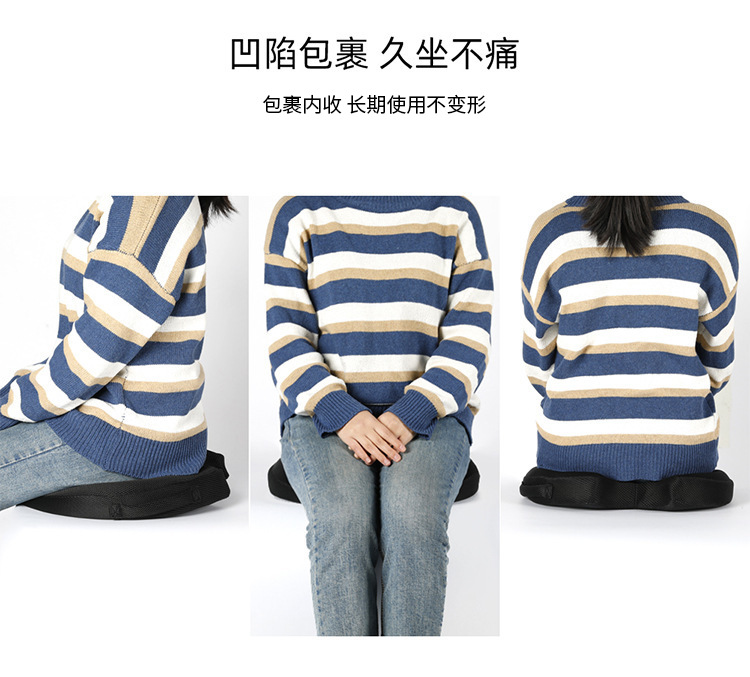 lQLPJxqQI-uBCmPNAqXNAu6wd0GFjQ