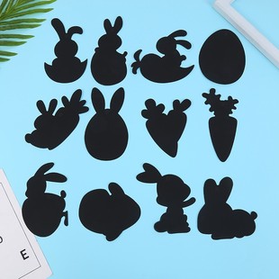 �S��ֱ�N�}�Q���ιο��ή�������DIY��ͯ���վە��Ɍ��ιή� ˮ��
