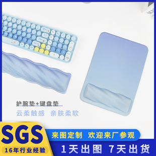 ��ˉ|��̖��ܛ�≺��X���|ins��ˬ���s�߼������w�I�P�|������