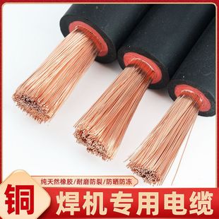 ����늺��C늺������~���Ѿ���܇��16 25 35ƽ��������|���Դ��