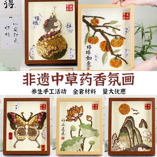��ꖹ��в�ș������b��z�ֹ�DIY���ϰ���ș�N���F�����
