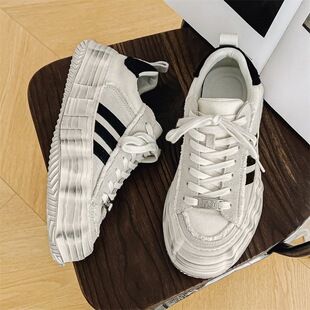 3259���l�������f���ЬС��ins���L��Ь��С�װ�Ь���؃r158��
