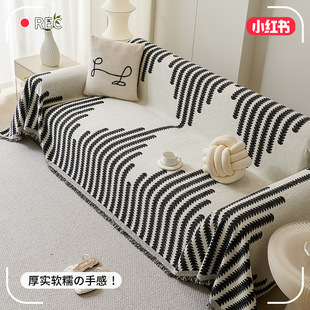 ȫ�wɳ�l���p������ļ��w��ѩ�᠖ɳ�l����؈ץɳ�l����ɳ�l�|