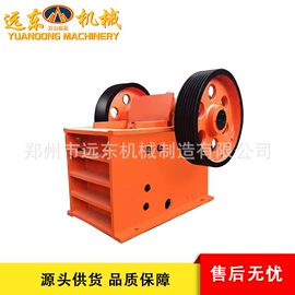 混凝土机械;路面机械;工程建筑机械