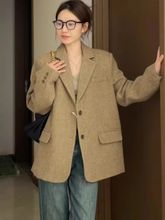 �ձ��L�͹����bë������Ů2025�¿��ﶬ���̿�߼�����ë���Ӵ���