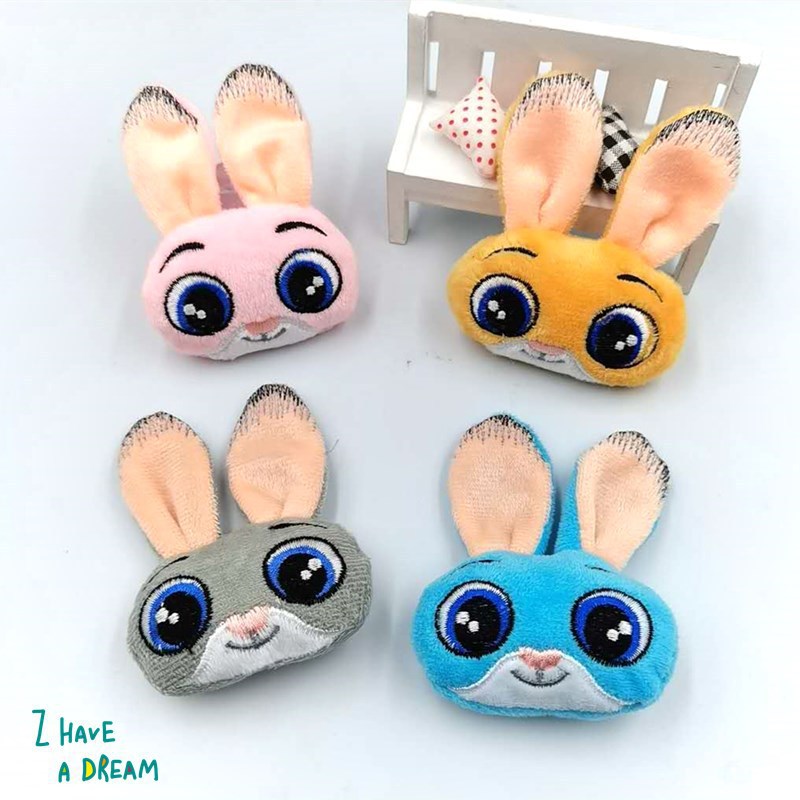 e4bbd6eaf647c0e4a554a6c8da6748