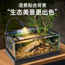 ���泬�ײ��������LϪ���쾰�͏dС���~�����B���B�¿��~�מ�����