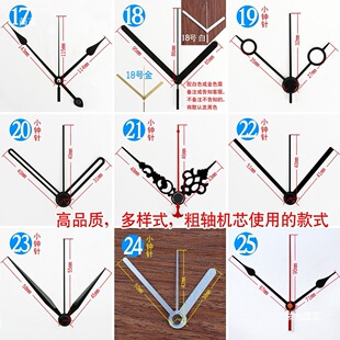 ���ٴ��SָᘙCо����R�ʮ�ֽ�DIY���R�������Rᘕrᘿ͏d�z