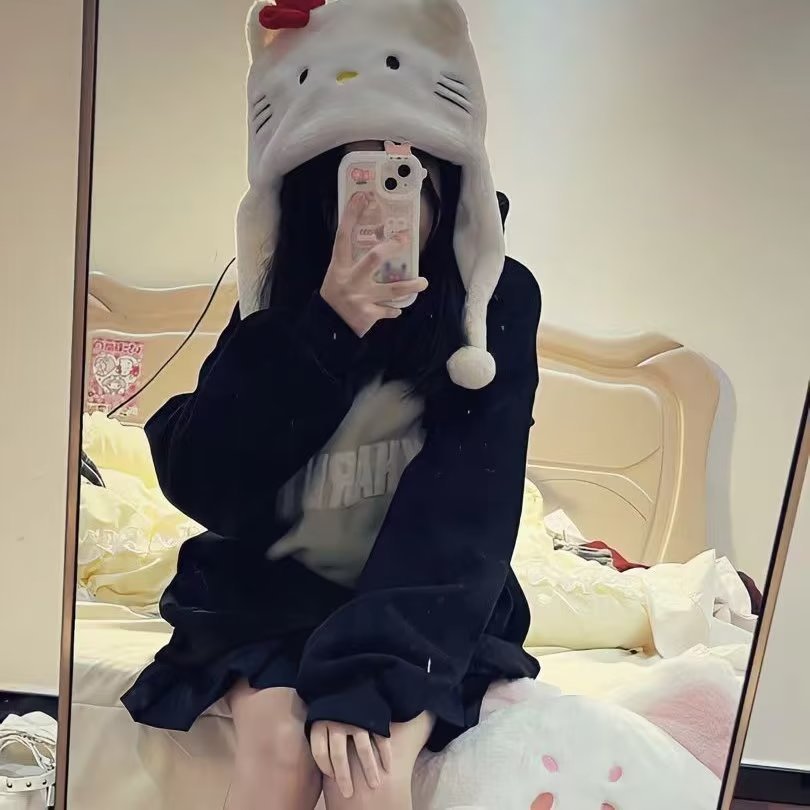 i2uUjf6mxdTrdS47SAR0xBBTnDSKEhNRH46u