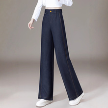 2025�ﶬֱͲѝŮ���и����@�ݰٴ��@�߳���խ�����ţ��ѝ�@���L