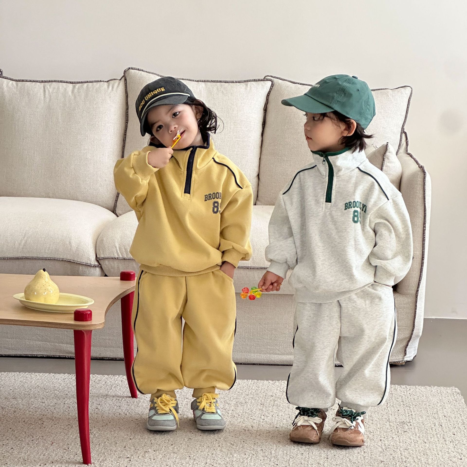 2025-11-29 094222.jpg