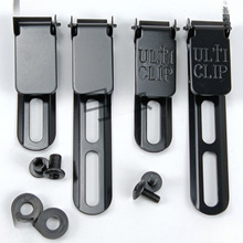 �p�����AK�A�ʸ��ݽzULTI��ɫ䓰��L���p�ɲ��[��ʽK�ʵ������A