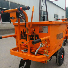 �ɵ� ���B�����\����݆܇ ����늄ӻҶ�܇ �Bֳ�����S����܇