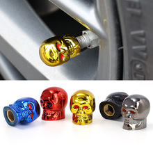 ��܇݆̥���Ը��b���t�^�ʹښ���ñͨ���͚��T��݆̥ñ�w���Tо��